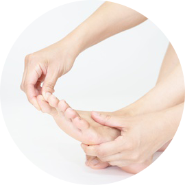 こんな悩みはありませんか?